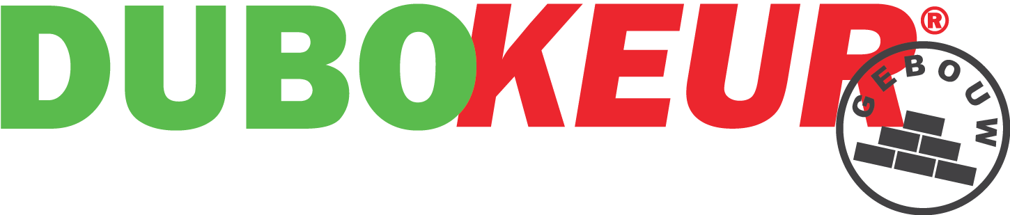 DUBOkeur-gebouw