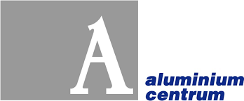Aluminium Centrum